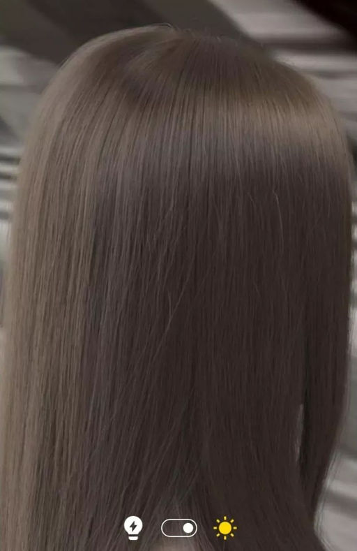 Интенсивное тонирование 6/0 темный блонд Londa - Londa professional фото 3