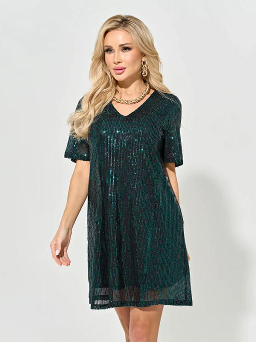 JETTY Платье фото 5