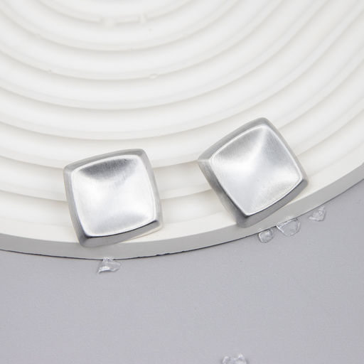 Серьги Арт. 3-5393-W