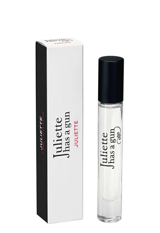 Mini JULIETTE HAS A GUN JULIETTE w EDP 7,5 ml M,