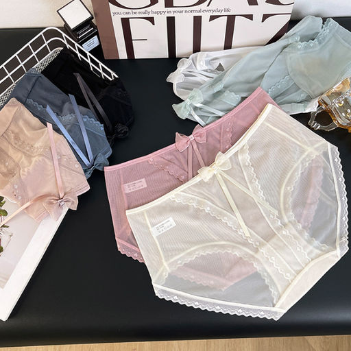 Трусики A27327230 - Tadmico фото 4