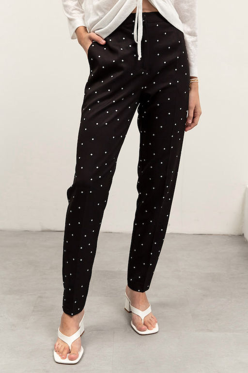 65123 Брюки Eliseeva Olesya  фото 15