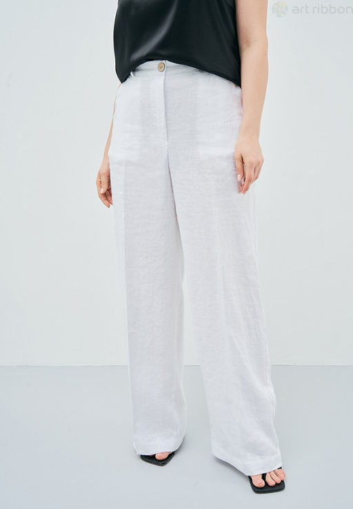 М3813 костюм женский