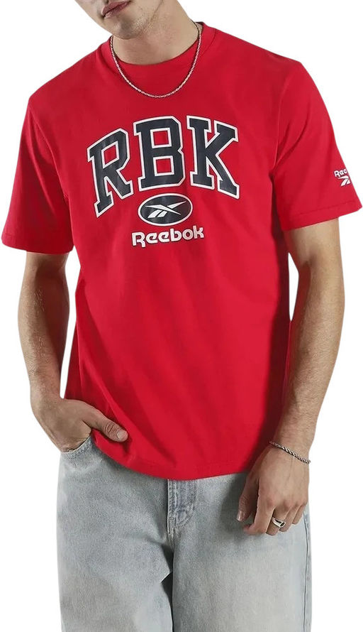 Футболка мужская