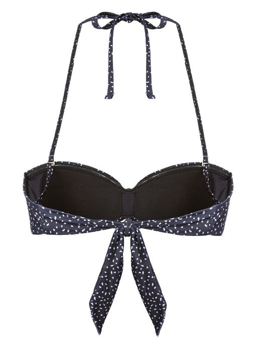 Купальный верх ESMARA  фото 4