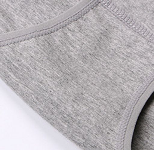 Трусики A13137190 - Tadmico фото 4