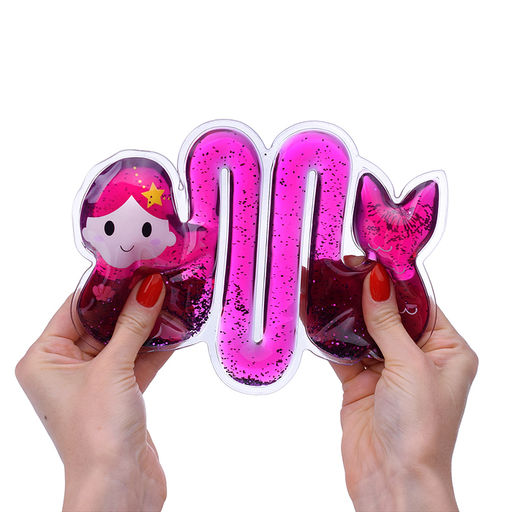 Игрушка-антистресс Змейка - Кнр фото 7