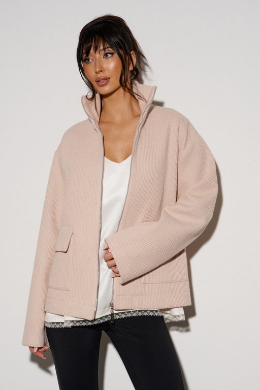 Джемпер А2383 - Annete фото 2