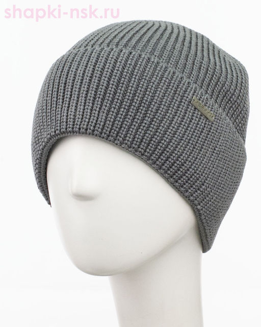 28725 1А F SHM Дасел Шапка (56-58)