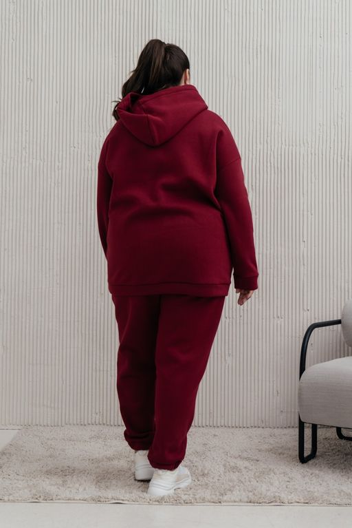 Брюки женские - Jp фото 5