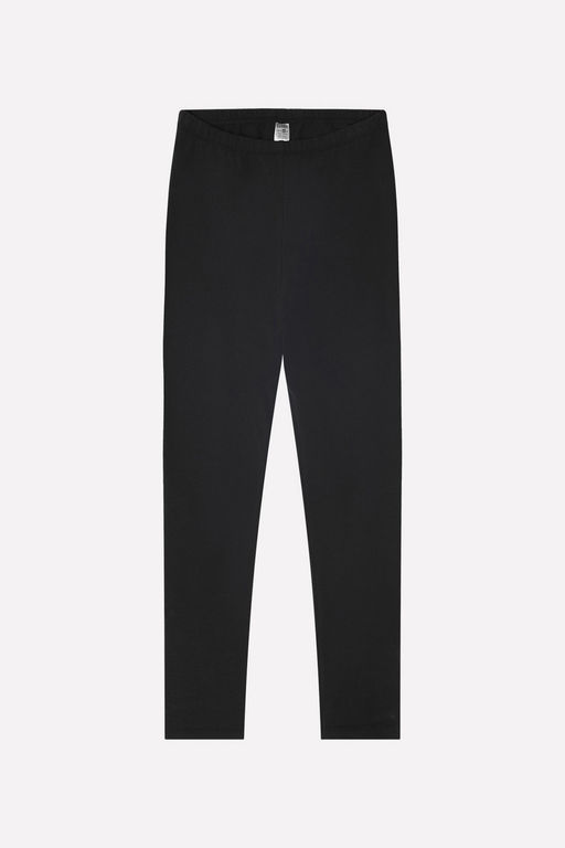 CROCKID СТОК! Бриджи. Цвет: черный Ал  фото 2