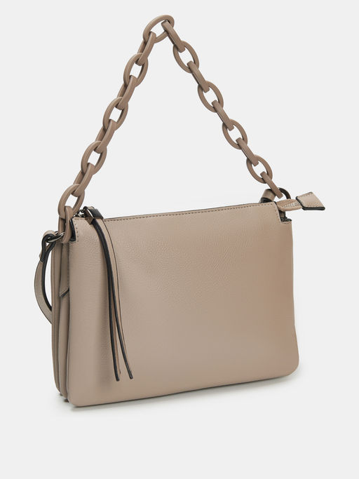 Сумки - Ralf ringer фото 2