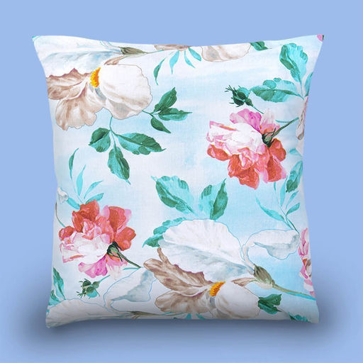 Наволочка бязь "Самойловский текстиль " 70х70 б/м 70х70