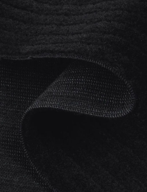 платье 1ЖПД4832301 - Апрель фото 10