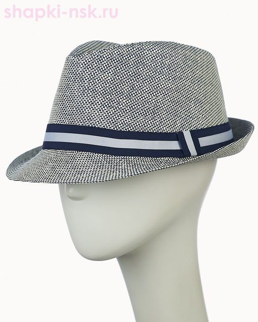 23802 Шляпа мужская (58)