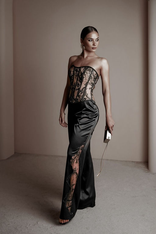 Корсет Vesnaletto 4341  фото 3