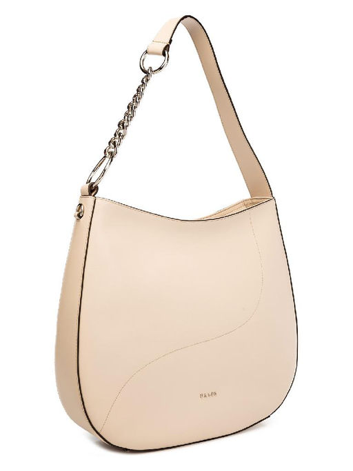 Сумка Palio 18763A2 126 CFHAG  фото 8