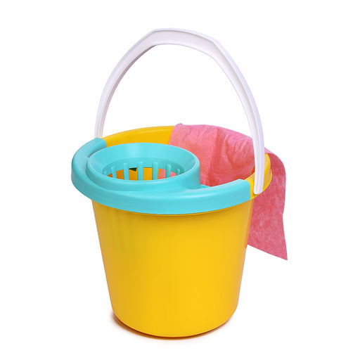 Игровой набор "Золушка №4 Вита"