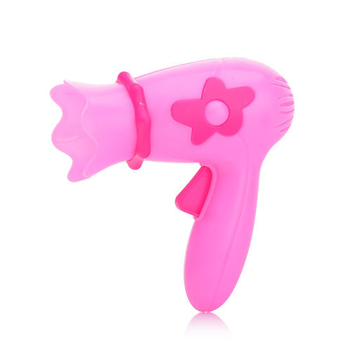 Кукла Маша (с аксессуарами стилиста) в коробке