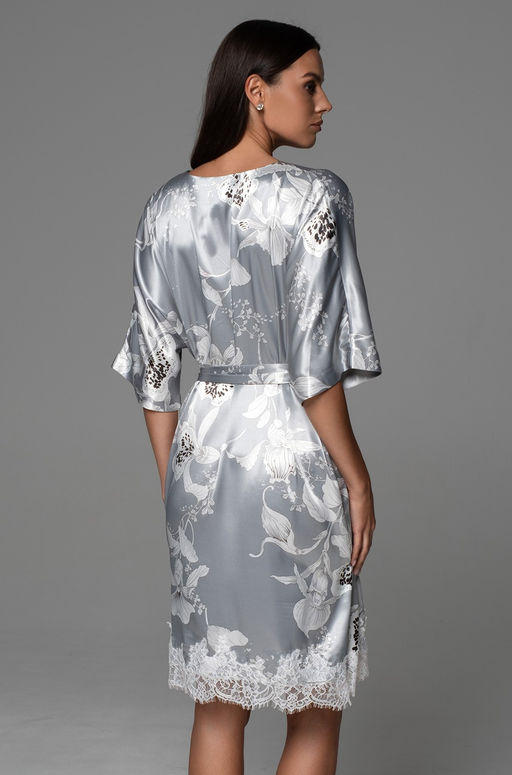 Туника Mia-Amore