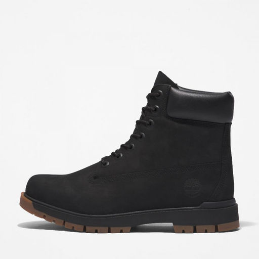 Ботинки / Timberland  фото 3