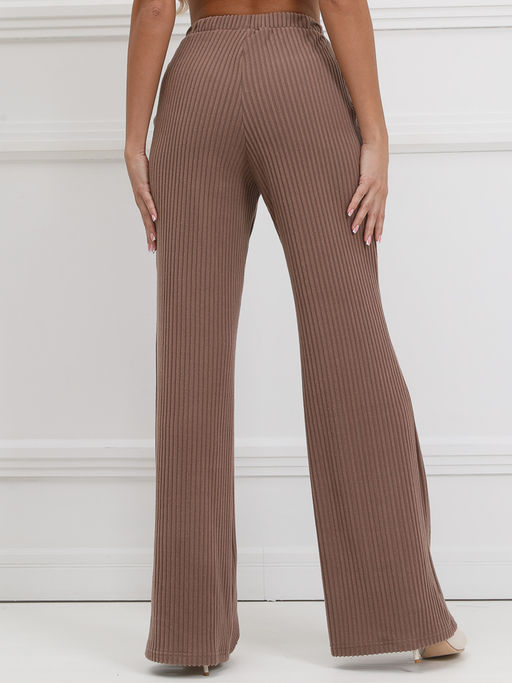 Костюм К4-5601 - Wisell фото 13