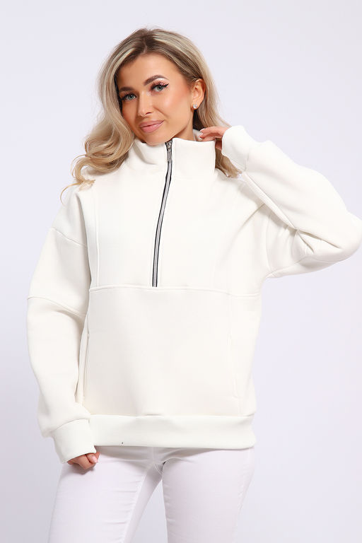 Толстовка 21054 - Натали фото 12