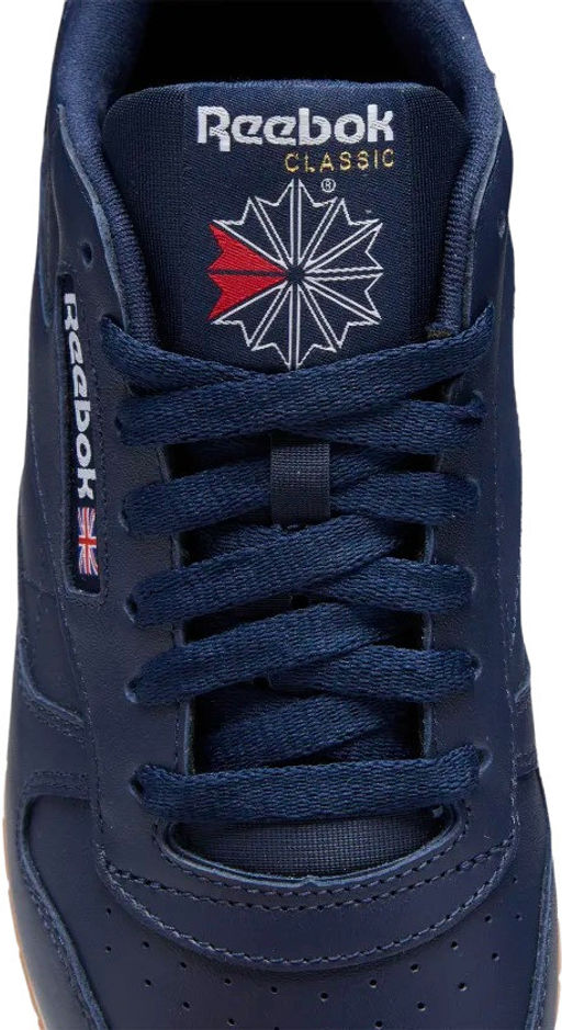 Кроссовки мужские