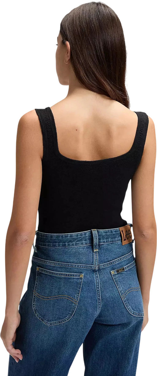 Майка женская