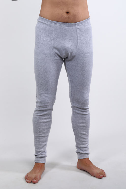 Термокомплект 15401К - Berchelli фото 18