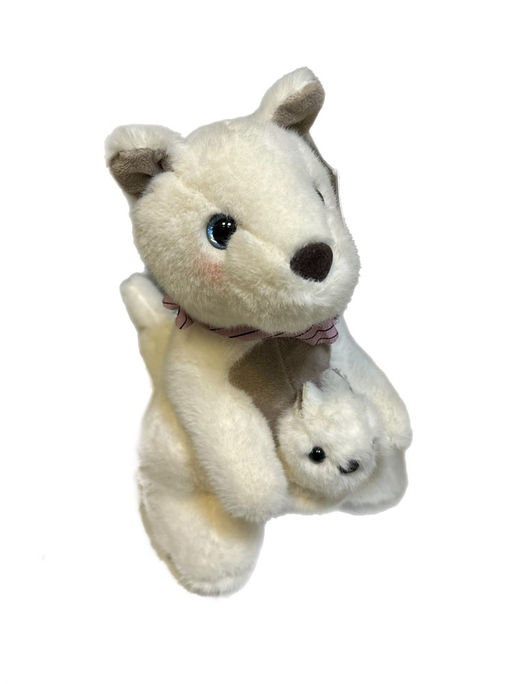 Кенгуру, 25см (Белоруссия)