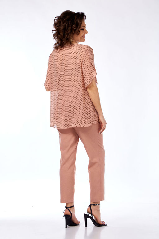 Костюм Liona Style 938  фото 2