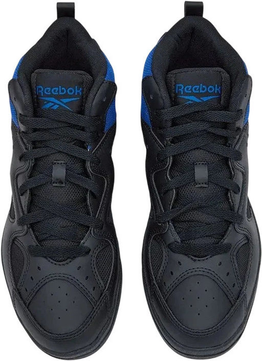 Кеды взрослые