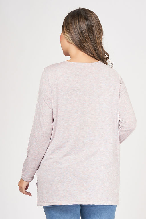 Туника - Olsi фото 7