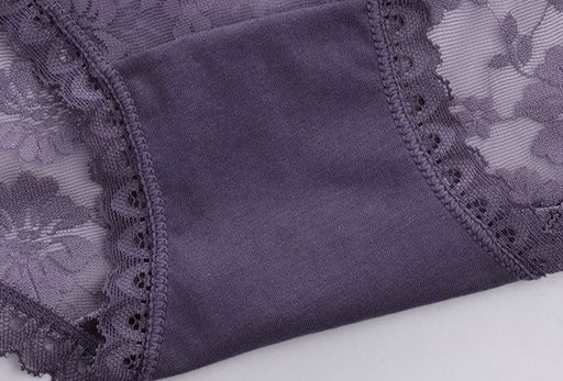 Трусики A11107220