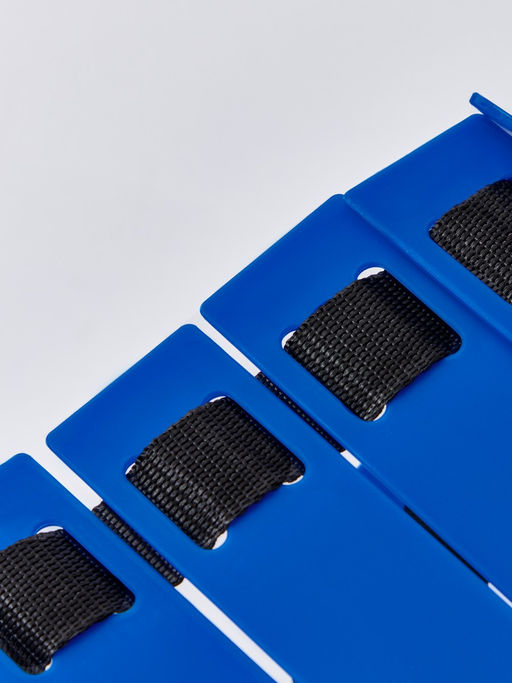 Координационная лестница FN Sport Ladders (6m) Blue