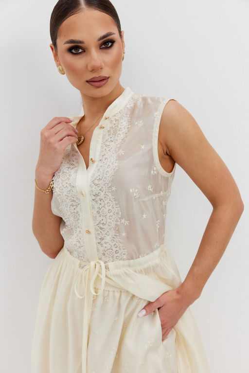 Костюм Vesnaletto 4411  фото 5