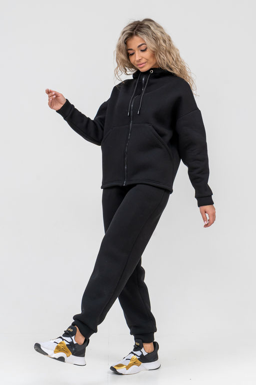 Костюм 36675 - Натали фото 59