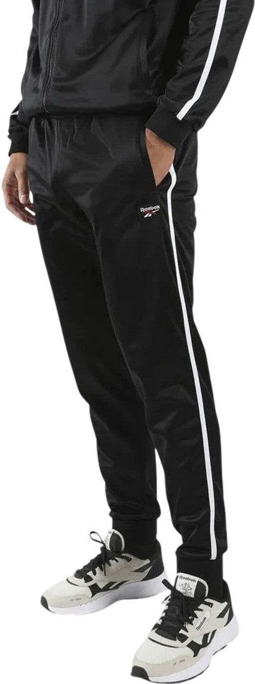 Спортивный костюм мужской