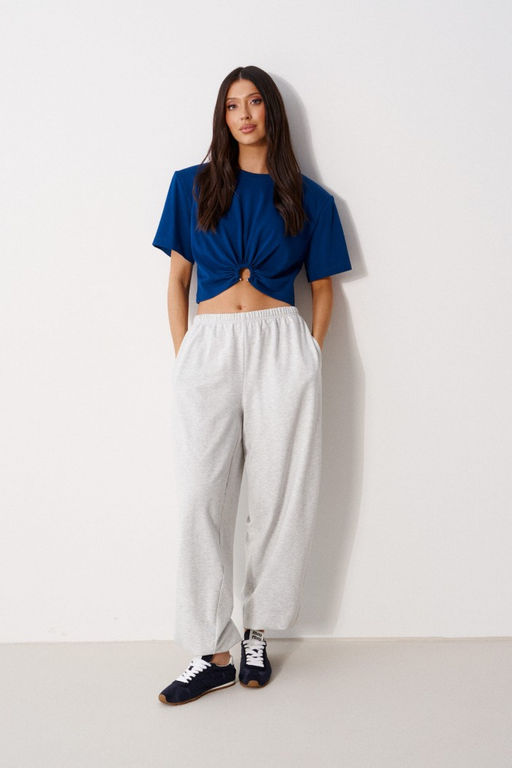 Брюки А1882 - Annete фото 4