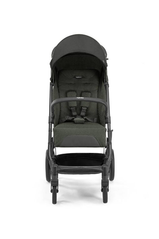 Коляска детская прогулочная