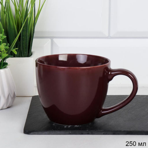 Кружка / C471-3 /уп 96/ микс 2