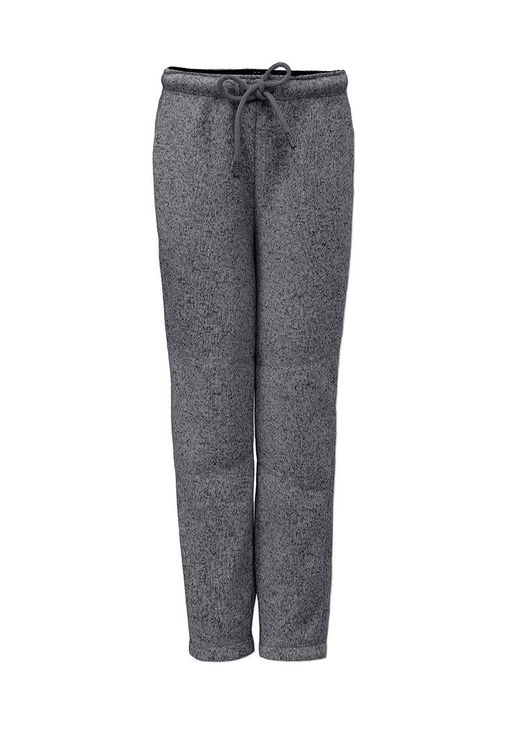 Брюки детск. Рене - Oldos фото 2