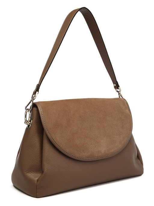 Сумка ELEGANZZA Z16-DB10513 tiramisu