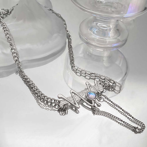 Колье арт. 26 1992 (id 259806) - Rada фото 2