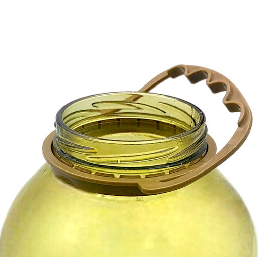 Ручка для переноски банки d83мм пластик.