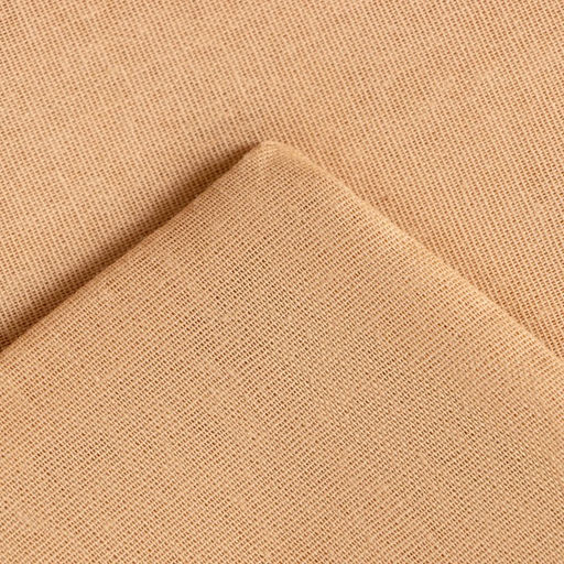 Постельное бельё Этель Евро Песчаный берег 200х215, 220х240, 50х70-2 шт, 100% хлопок, бязь 125г/м2  фото 4