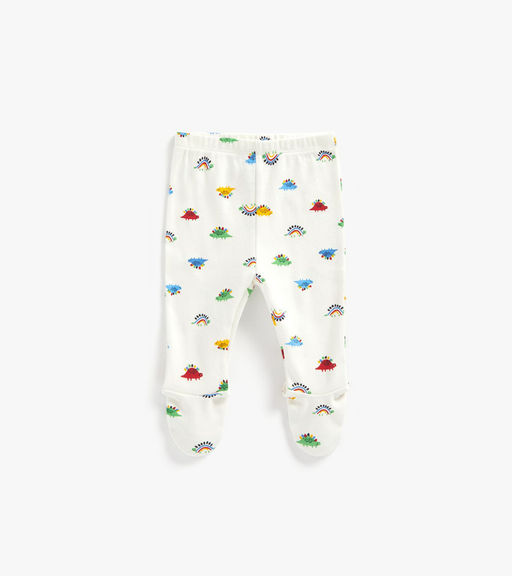 Mothercare / Ползунки