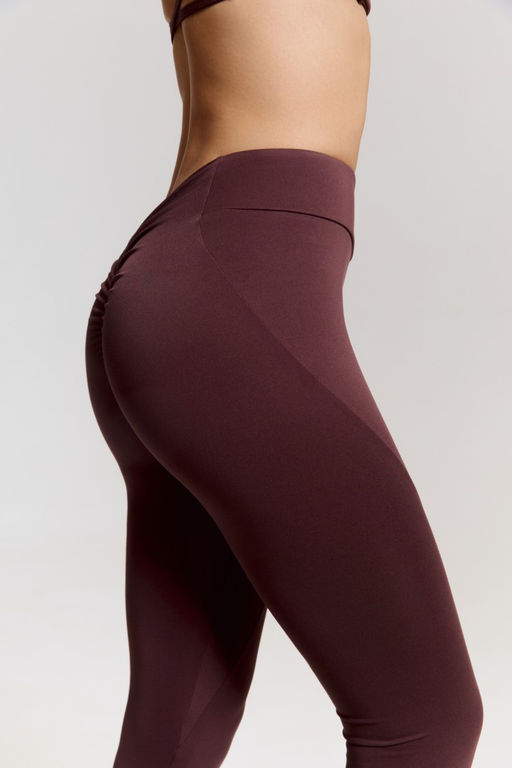 Лосины Ruche Mono