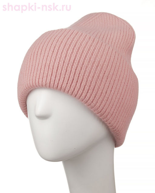 Вернон Колпак (56-58)